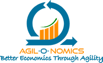 Agilonomics LLC 