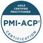 Agile Certified Practitioner