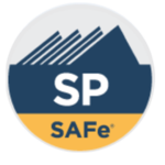 SP Safe