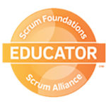 Scrum Foundations Educator