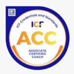 ICF Credentials and Standards