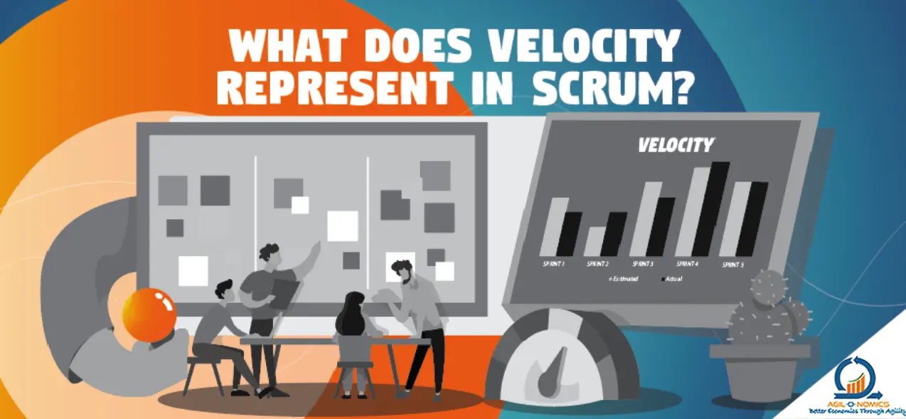 Unlocking the significance of Velocity in Scrum. Understand its role in measuring team productivity and sprint success.