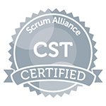CST-Trainings-and-Certificates-5-150x150.png