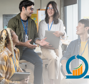 Agile Amplified: Discover the Agilonomics Advantage September 11