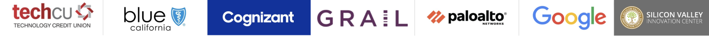 Client Logo: Agilonomics Branding