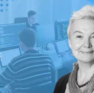 AI Powered Agile Leadership May 17-18