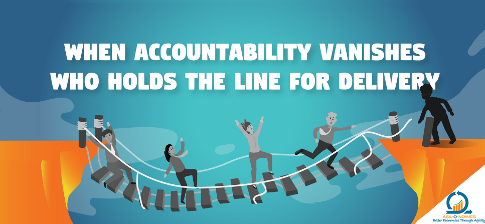 project management, flow efficiency