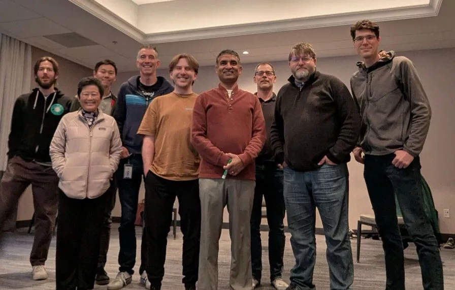 conscious-leadership-workshop-693937776fcdf