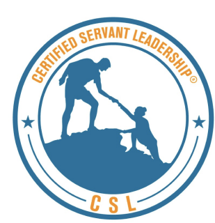popup-servant-leadership